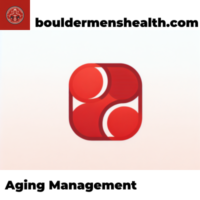Aging Management