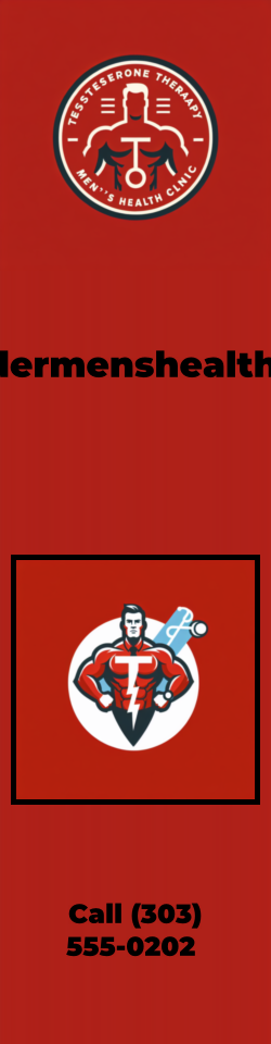 bouldermenshealth.com