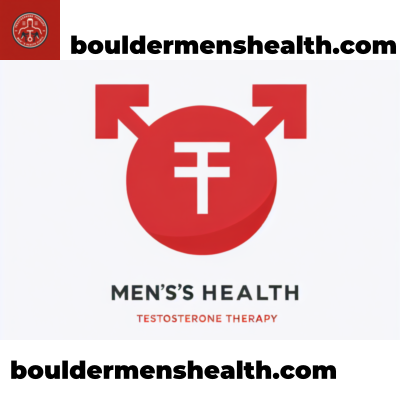 bouldermenshealth.com