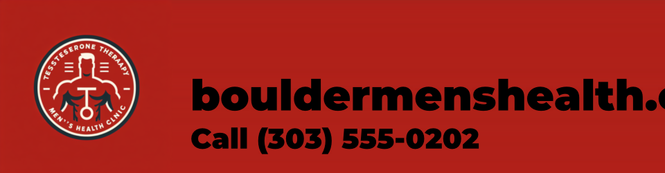 bouldermenshealth.com